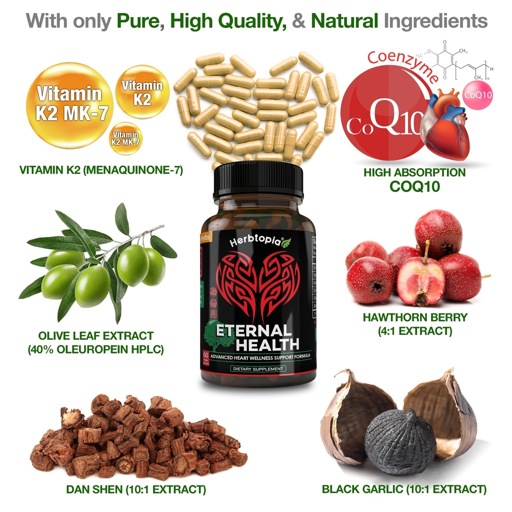 eternal-health-blood-pressure-support-su-4.jpg
