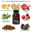 eternal-health-blood-pressure-support-su-4.jpg