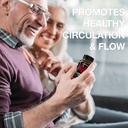 eternal-health-blood-pressure-support-su-5.jpg