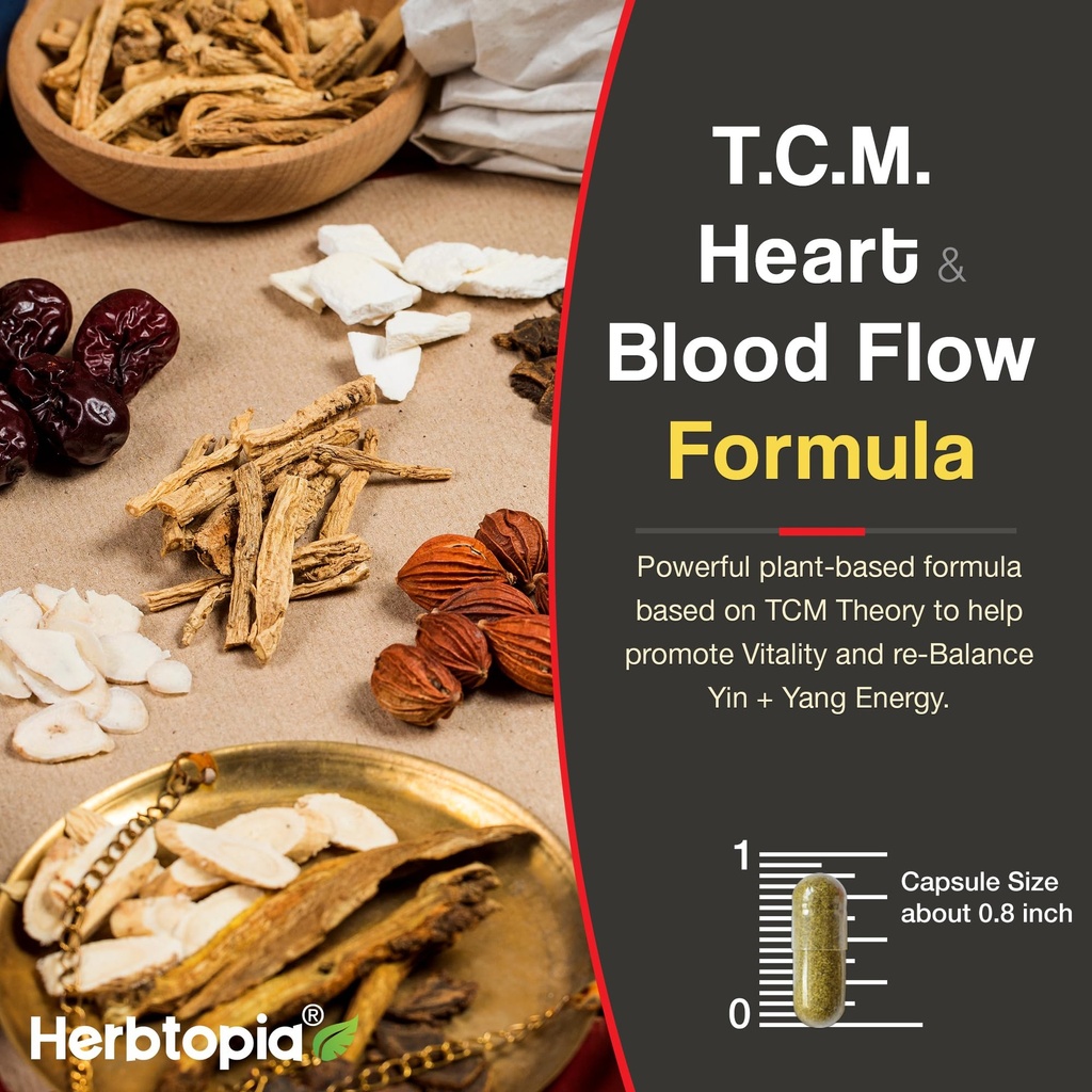 eternal-health-blood-pressure-support-su-6.jpg
