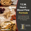eternal-health-blood-pressure-support-su-6.jpg