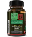 eternal-health-blood-pressure-support-su-3.jpg