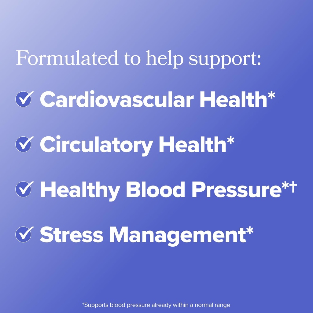 o-positiv-meno-heart-blood-pressure-supp-2.jpg