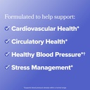 o-positiv-meno-heart-blood-pressure-supp-2.jpg