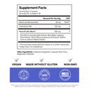 o-positiv-meno-heart-blood-pressure-supp-4.jpg