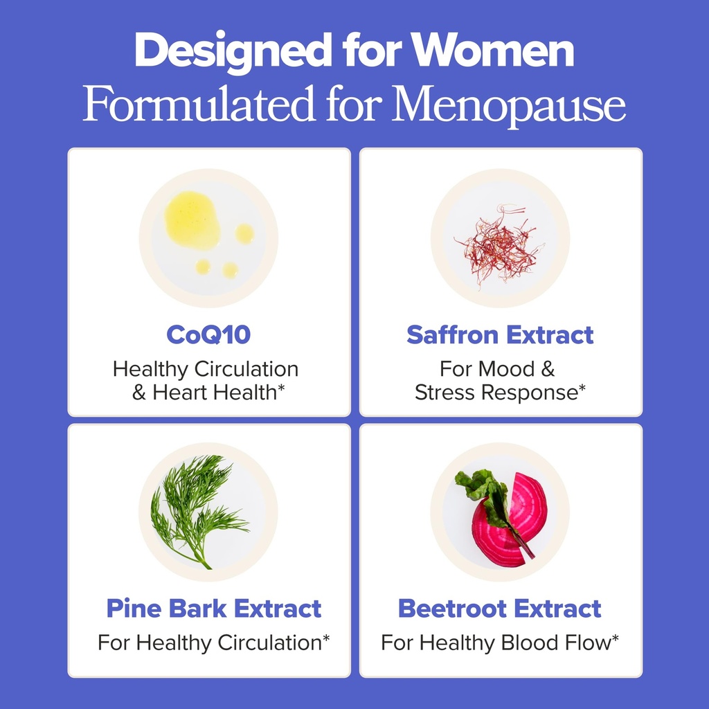 o-positiv-meno-heart-blood-pressure-supp-3.jpg