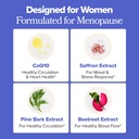 o-positiv-meno-heart-blood-pressure-supp-3.jpg