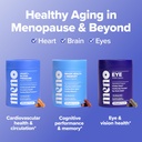 o-positiv-meno-heart-blood-pressure-supp-5.jpg