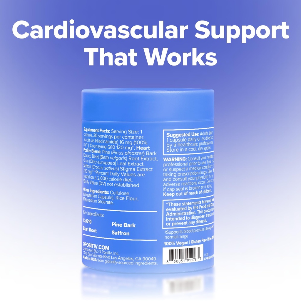 o-positiv-meno-heart-blood-pressure-supp-6.jpg