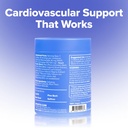 o-positiv-meno-heart-blood-pressure-supp-6.jpg