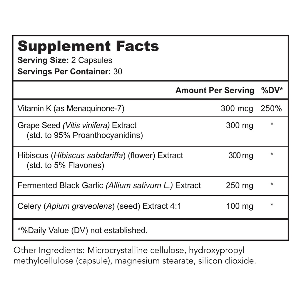 vaso-calm-healthy-blood-balance-suppleme-2.jpg