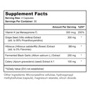 vaso-calm-healthy-blood-balance-suppleme-2.jpg