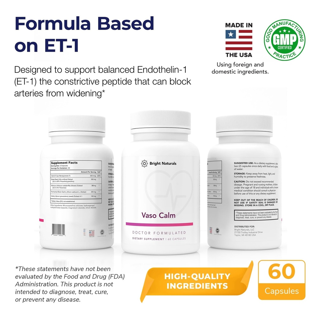 vaso-calm-healthy-blood-balance-suppleme-4.jpg