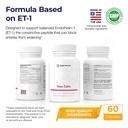 vaso-calm-healthy-blood-balance-suppleme-4.jpg