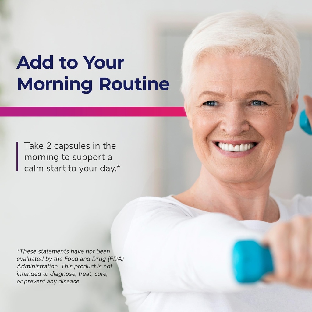 vaso-calm-healthy-blood-balance-suppleme-6.jpg