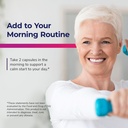 vaso-calm-healthy-blood-balance-suppleme-6.jpg