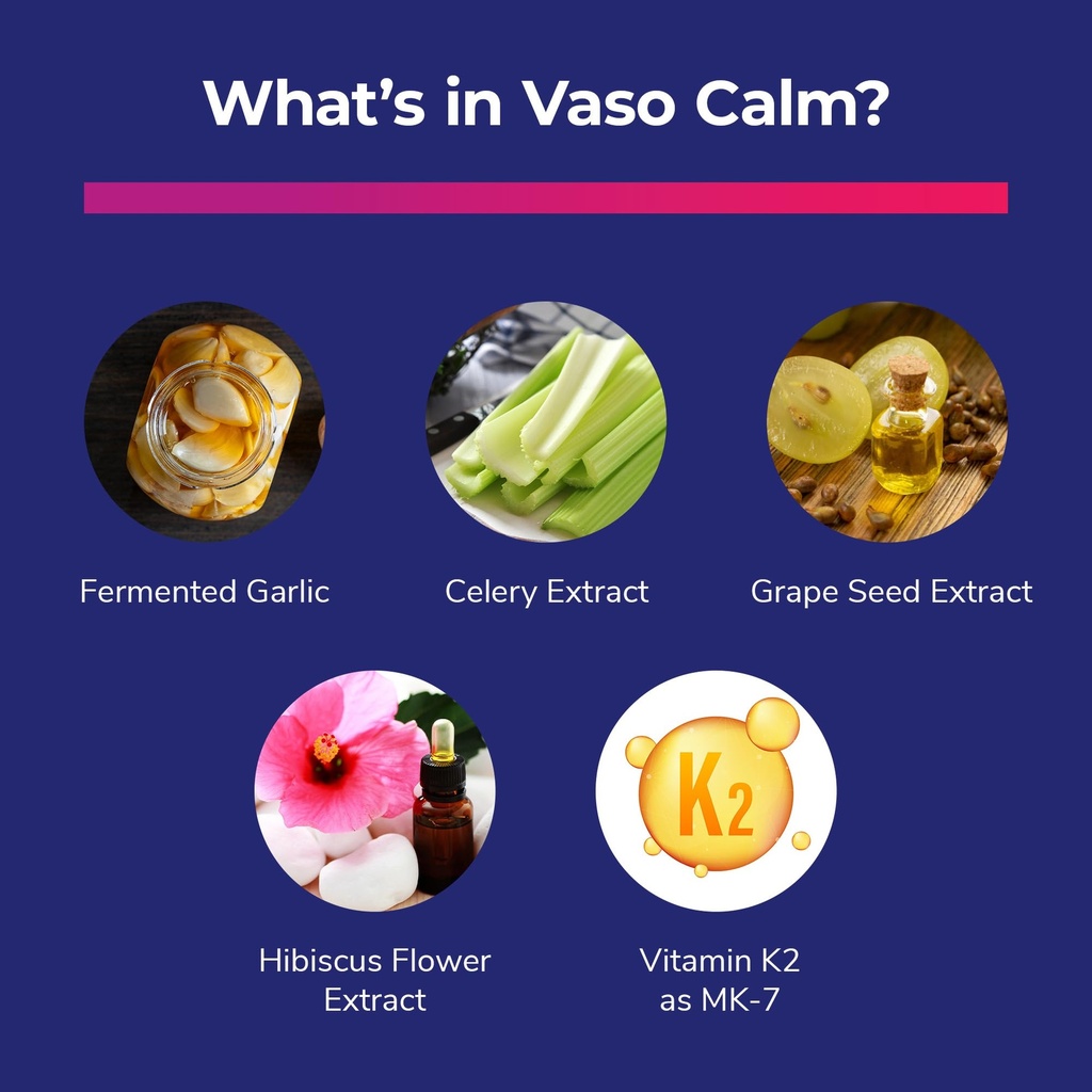 vaso-calm-healthy-blood-balance-suppleme-5.jpg