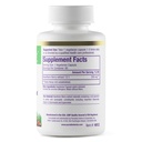 paradise-herbs-hawthorn-berry-active-who-2.jpg
