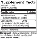 designs-for-health-htn-supreme-cardiovas-3.jpg