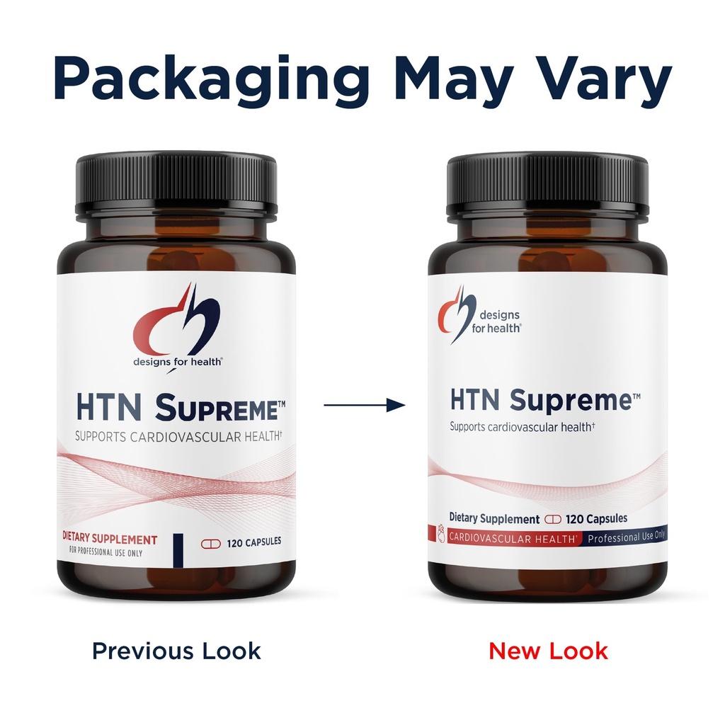 designs-for-health-htn-supreme-cardiovas-4.jpg