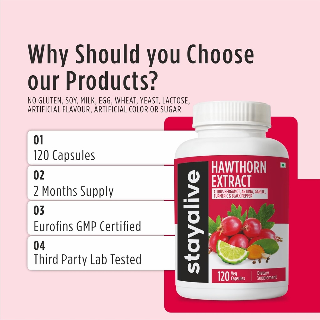 stay-alive-hawthorne-berry-supplement-20-5.jpg