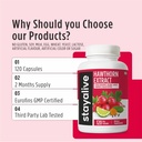 stay-alive-hawthorne-berry-supplement-20-5.jpg