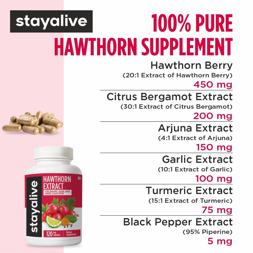 stay-alive-hawthorne-berry-supplement-20-3.jpg