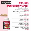 stay-alive-hawthorne-berry-supplement-20-3.jpg