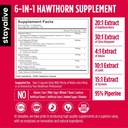 stay-alive-hawthorne-berry-supplement-20-2.jpg