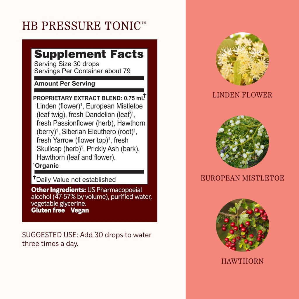 herbs-etc-hb-pressure-tonic-2-oz-3.jpg