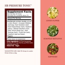 herbs-etc-hb-pressure-tonic-2-oz-3.jpg