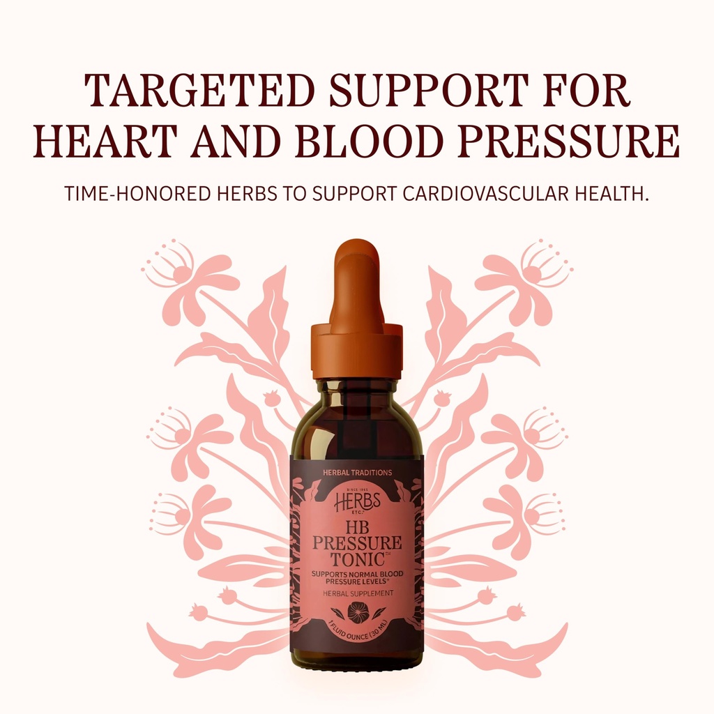 herbs-etc-hb-pressure-tonic-2-oz-2.jpg