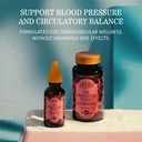 herbs-etc-hb-pressure-tonic-2-oz-4.jpg