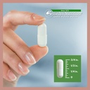 remedy-s-nutrition-hawthorn-berry-1-000--5.jpg