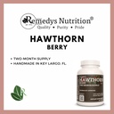 remedy-s-nutrition-hawthorn-berry-1-000--2.jpg