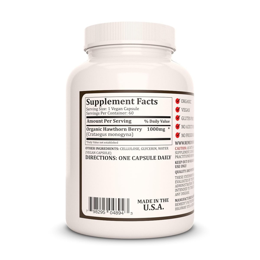 remedy-s-nutrition-hawthorn-berry-1-000--3.jpg