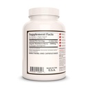 remedy-s-nutrition-hawthorn-berry-1-000--3.jpg
