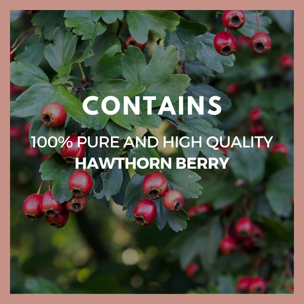remedy-s-nutrition-hawthorn-berry-1-000--4.jpg