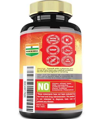 hawthorn-berry-supplement-extract-capsul-6.jpg