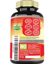 hawthorn-berry-supplement-extract-capsul-6.jpg