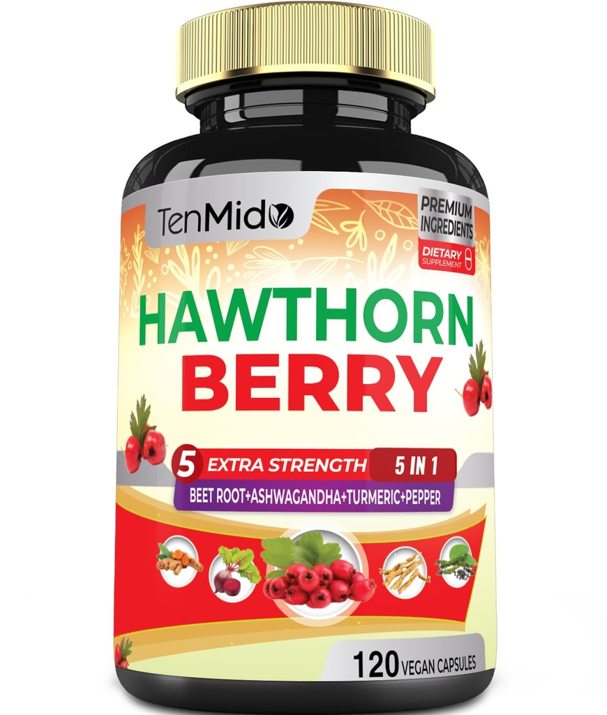 hawthorn-berry-supplement-extract-capsul-2.jpg
