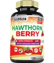 hawthorn-berry-supplement-extract-capsul-2.jpg