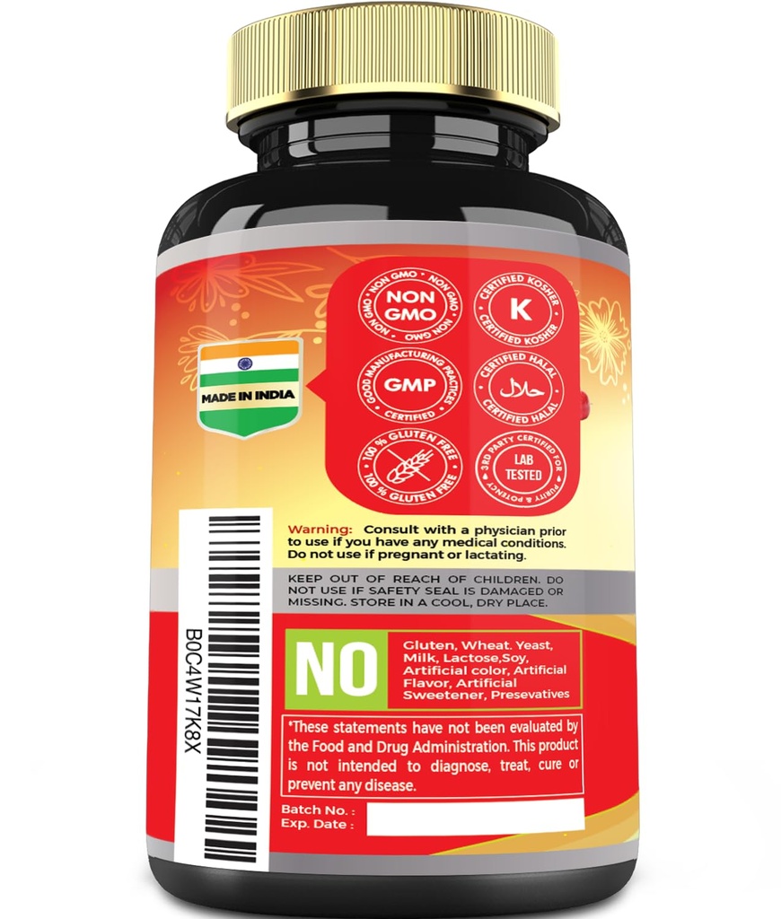 hawthorn-berry-supplement-extract-capsul-4.jpg