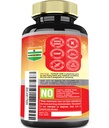 hawthorn-berry-supplement-extract-capsul-4.jpg