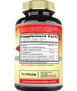 hawthorn-berry-supplement-extract-capsul-3.jpg