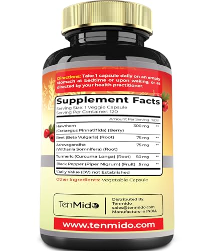 hawthorn-berry-supplement-extract-capsul-5.jpg
