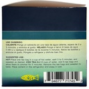 presionbalan-tea-by-betel-natural-health-4.jpg