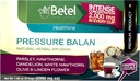 presionbalan-tea-by-betel-natural-health-2.jpg
