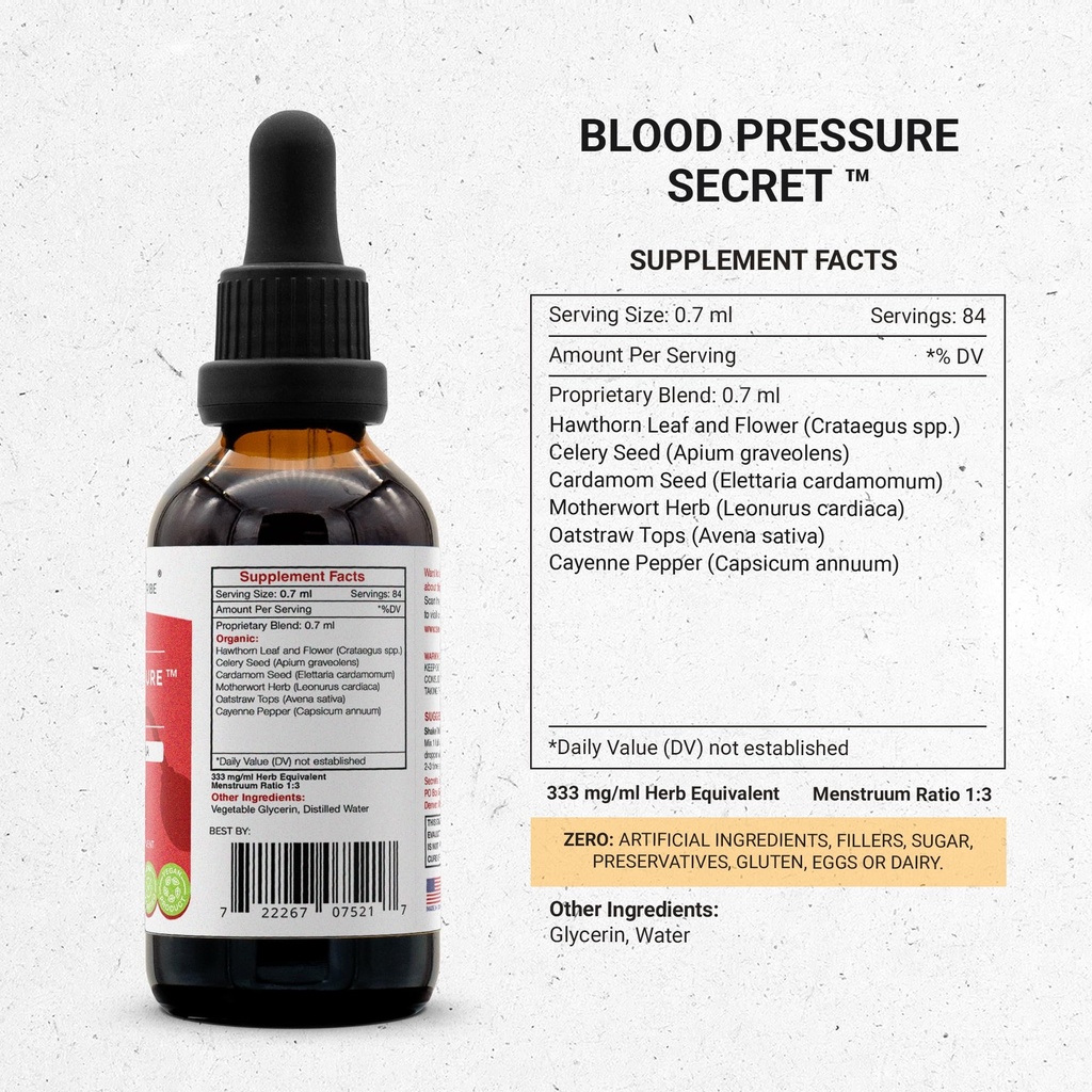 secrets-of-the-tribe-blood-pressure-secr-4.jpg