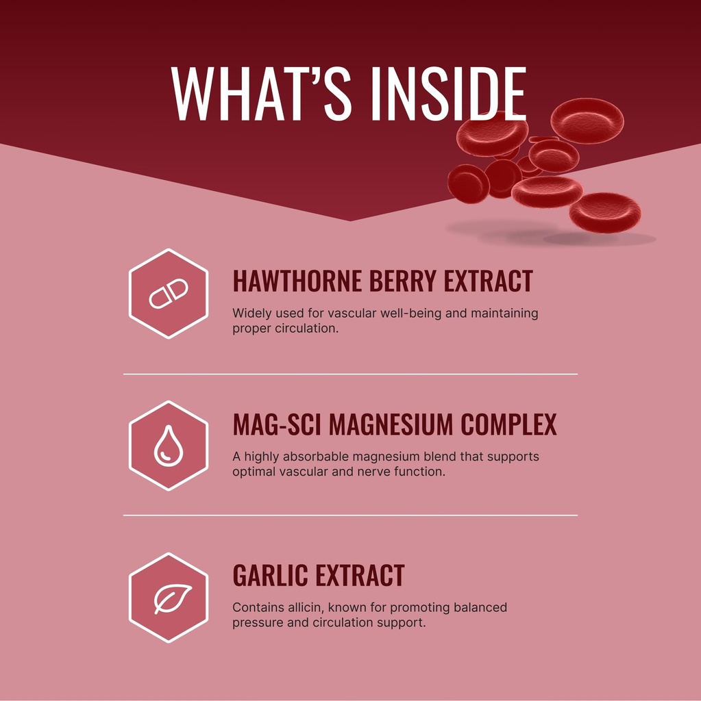 approved-science-bloodsyl-blood-pressure-2.jpg